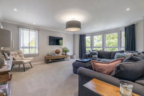 2 bedroom apartment for sale, Cleveden Road, Cleveden, Glasgow