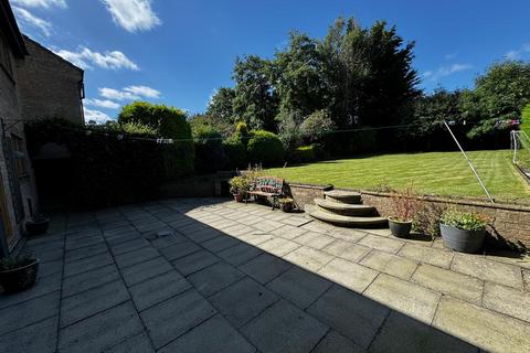 4 bedroom detached house for sale, Langley Park, Durham