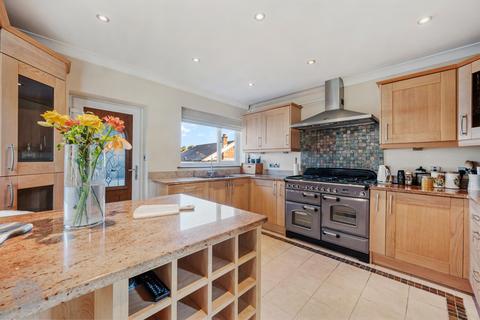 4 bedroom bungalow for sale, Chatsworth Road, Worsley, Manchester, Greater Manchester, M28 2NU