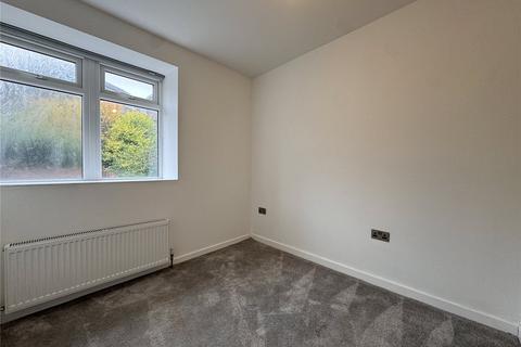 2 bedroom terraced house to rent, Edenfield Road, Greater Manchester OL11