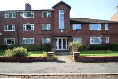 1 bedroom flat for sale, Norwood Court, Stretford, M32 8PL