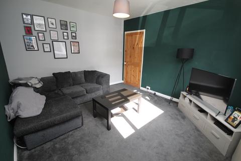 1 bedroom flat for sale, Norwood Court, Stretford, M32 8PL