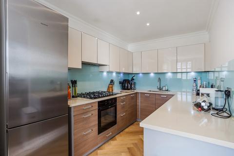 1 bedroom flat for sale, 26 Inverness Terrace, London W2