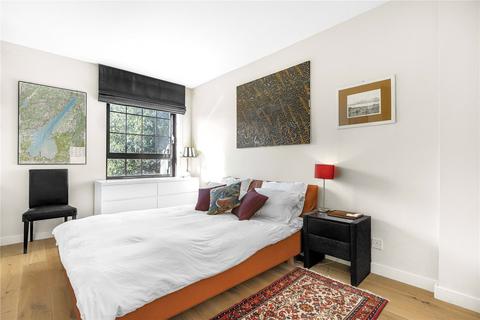 2 bedroom maisonette for sale, Provost Estate, London, N1