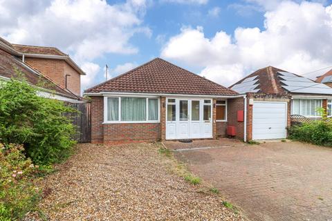 4 bedroom bungalow for sale, Lye Green Road, Chesham, Buckinghamshire, HP5