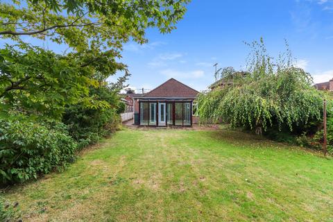 4 bedroom bungalow for sale, Lye Green Road, Chesham, Buckinghamshire, HP5