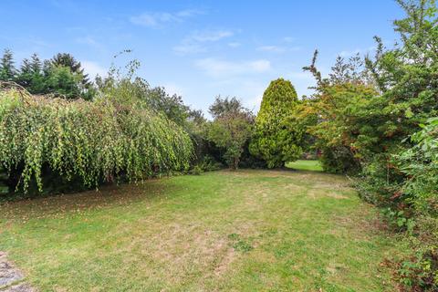 4 bedroom bungalow for sale, Lye Green Road, Chesham, Buckinghamshire, HP5