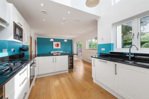 5 bedroom detached house for sale, Green Hill London Road Worcester, Worcestershire, WR5 2AA