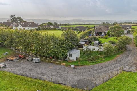 3 bedroom detached bungalow for sale, Kidwelly SA17