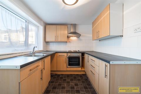 2 bedroom terraced house for sale, Preston Street, Darwen