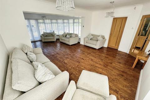 66 Cottingham Road, Corby, NN17 1SZ