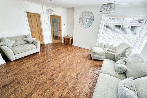 66 Cottingham Road, Corby, NN17 1SZ