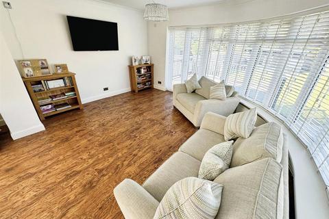 66 Cottingham Road, Corby, NN17 1SZ