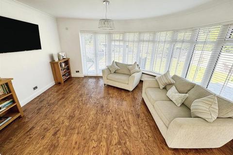 66 Cottingham Road, Corby, NN17 1SZ
