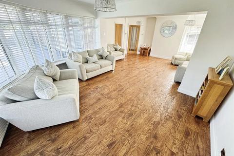 66 Cottingham Road, Corby, NN17 1SZ