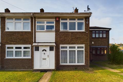 3 bedroom house for sale, Heron Flight Avenue, Hornchurch