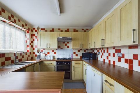 3 bedroom house for sale, Heron Flight Avenue, Hornchurch