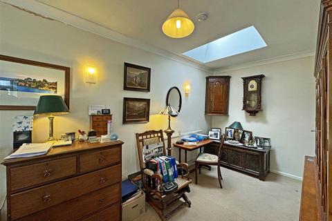 2 bedroom cottage for sale, Bath Row, Stamford