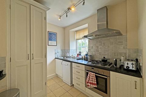 2 bedroom cottage for sale, Bath Row, Stamford