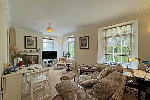 2 bedroom cottage for sale, Bath Row, Stamford