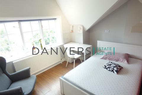 1 bedroom in a house share to rent, St. James Road, Leicester LE2