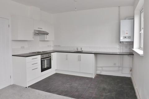 1 bedroom flat to rent, Park Way, Havant PO9