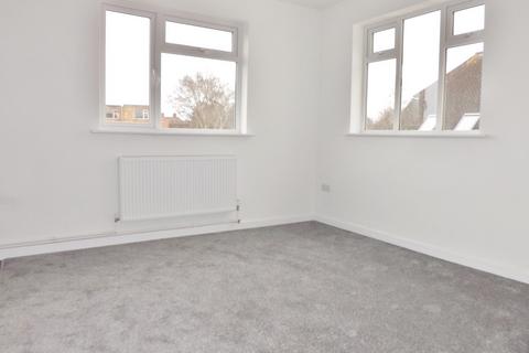 1 bedroom flat to rent, Park Way, Havant PO9