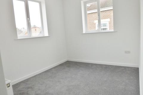 1 bedroom flat to rent, Park Way, Havant PO9