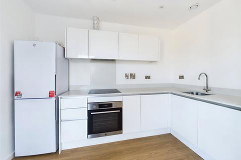 1 bedroom flat to rent, Upton Lane, Forest Gate, London E7