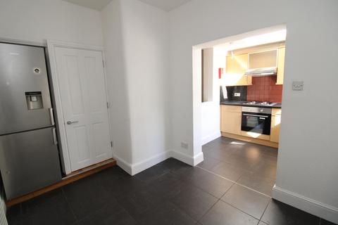 60 Colston Road, Bristol, BS5 6AE