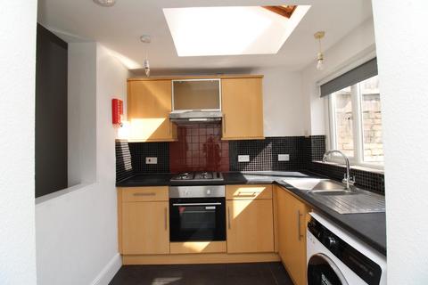 60 Colston Road, Bristol, BS5 6AE