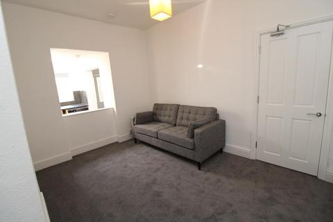 60 Colston Road, Bristol, BS5 6AE