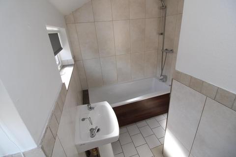 60 Colston Road, Bristol, BS5 6AE