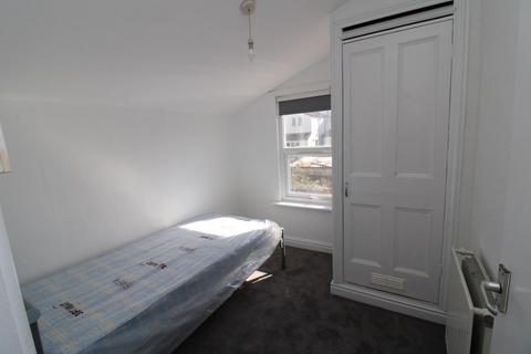 60 Colston Road, Bristol, BS5 6AE