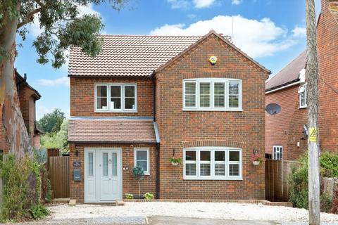 4 bedroom detached house for sale, Cock Lane, Penn, Buckinghamshire, HP10