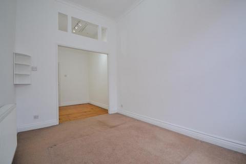 2 bedroom apartment to rent, Pearl Street, Saltburn-by-the-sea