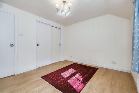 9 Torwood Place, Birnam, Dunkeld, PH8 0DJ