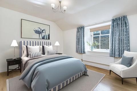 9 Torwood Place, Birnam, Dunkeld, PH8 0DJ