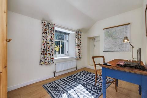 9 Torwood Place, Birnam, Dunkeld, PH8 0DJ