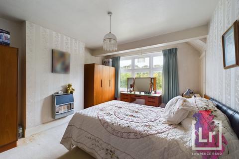 3 bedroom semi-detached house for sale, Wood End Road, Harrow, Middlesex, HA1