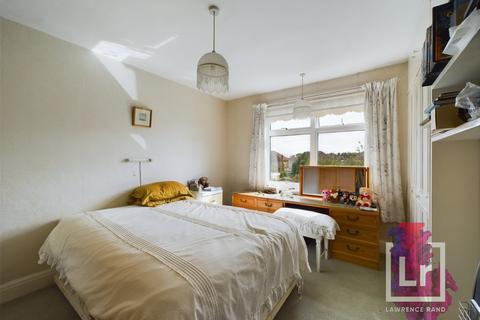 3 bedroom semi-detached house for sale, Wood End Road, Harrow, Middlesex, HA1