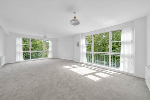 3 bedroom apartment for sale, College Road, Dulwich, SE21