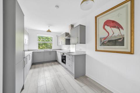 3 bedroom apartment for sale, College Road, Dulwich, SE21