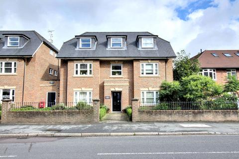 1 bedroom flat for sale, Sydney Road, Copperwood Court, RH16