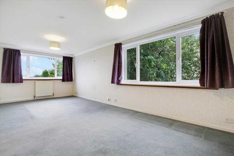 2 bedroom apartment for sale, Warwick, Calderwood, EAST KILBRIDE