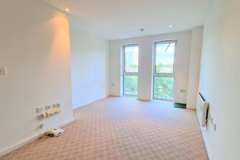 1 bedroom flat to rent, East Street, Leeds, LS9 8AE