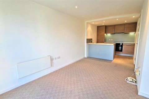 1 bedroom flat to rent, East Street, Leeds, LS9 8AE