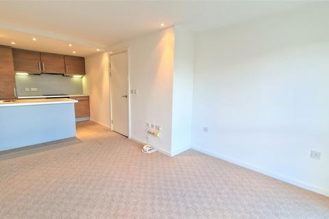 1 bedroom flat to rent, East Street, Leeds, LS9 8AE