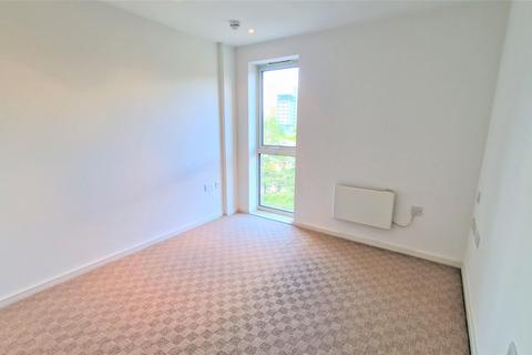 1 bedroom flat to rent, East Street, Leeds, LS9 8AE