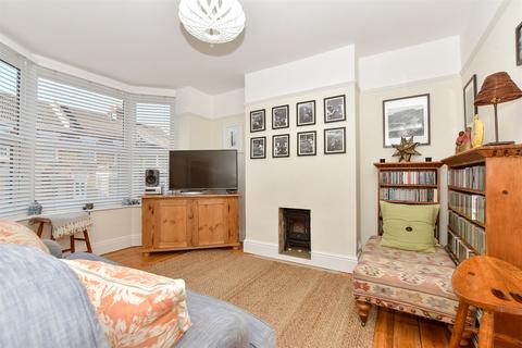 3 bedroom terraced house for sale, Muir Road, Ramsgate, Kent